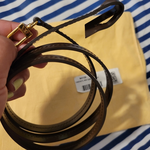 Favorite MM - Picture 8 of 12